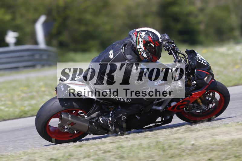 /11 29.04.2025 PROMAX ADR/Gruppe rot/57